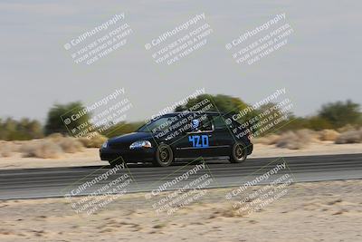 media/Jan-25-2025-SCCA SD (Sat) [[918ace9a21]]/2-Intermediate/Session 3 Speed Pans/